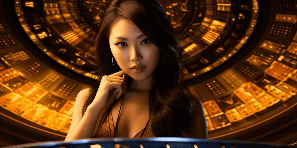 shrilly v1.2.5
